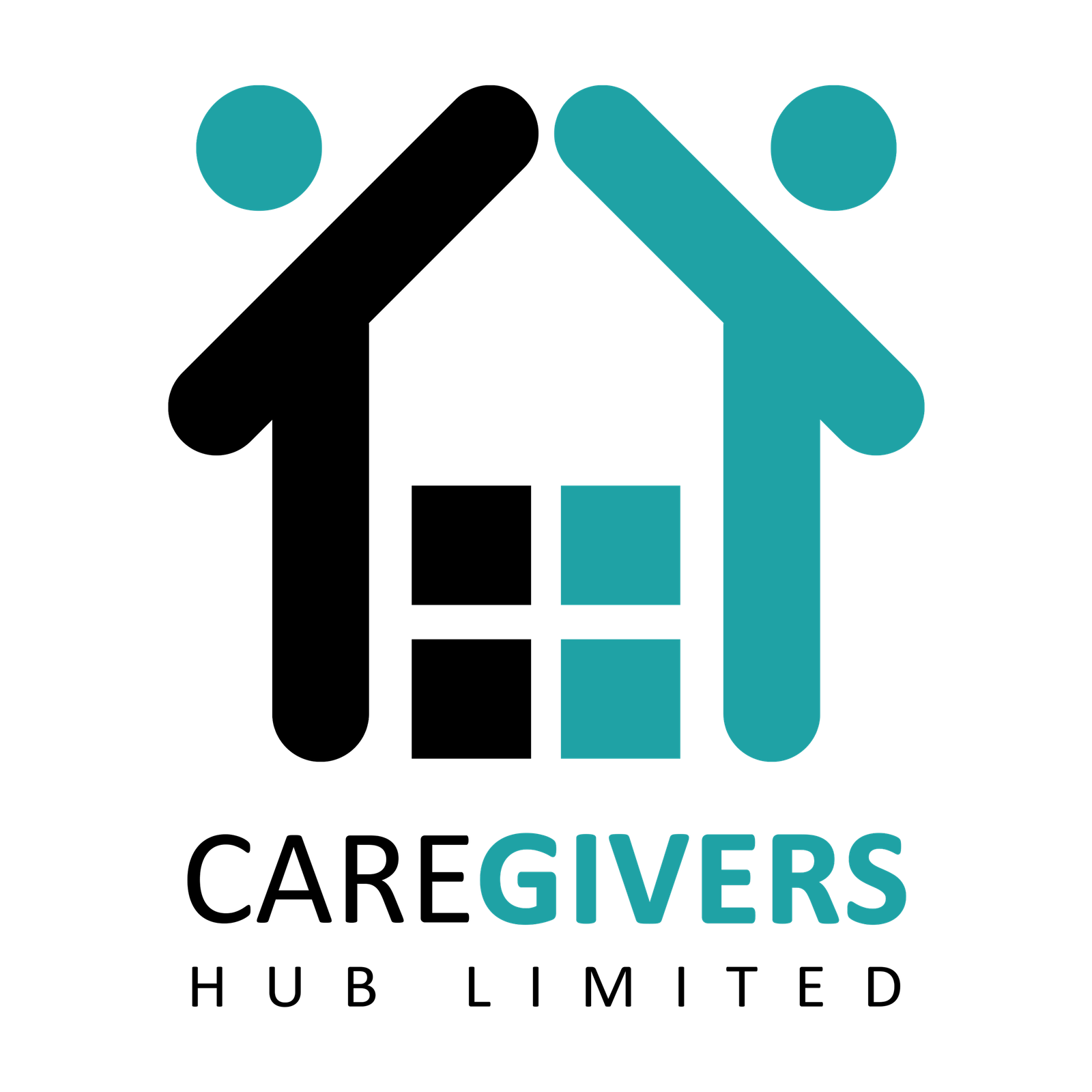 CAREGIVERS HUB