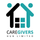 Caregivers-Hub